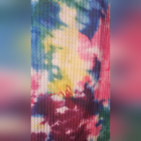 Bibi Top - Picture 3 of 3